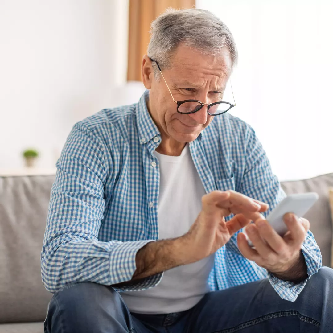 Celulares Antigos dão Adeus ao WhatsApp: Confira a Lista Completa de Dispositivos Afetados